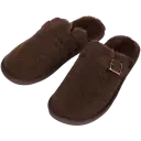 Navigate to image
