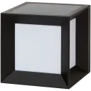 Navigate to image