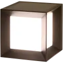 Navigate to image