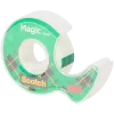 Navigate to image