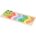 Navigate to image