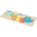 Navigate to image