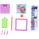 Navigate to image
