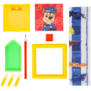 Navigate to image