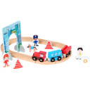 Navigate to image