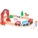 Navigate to image
