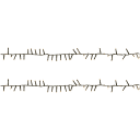 Navigate to image