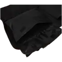 Navigate to image