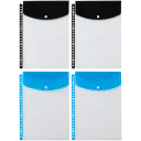 Navigate to image