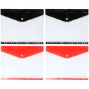 Navigate to image