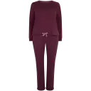 Navigate to image