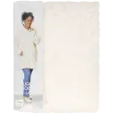 Navigate to image