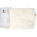 Navigate to image