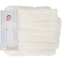 Navigate to image
