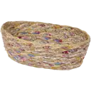 Navigate to image