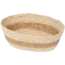 Navigate to image
