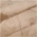 Navigate to image