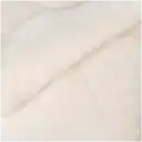 Navigate to image