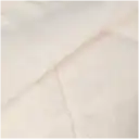 Navigate to image