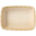 Navigate to image