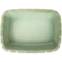 Navigate to image