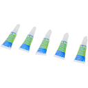 Navigate to image