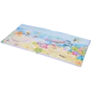 Navigate to image