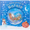 Navigate to image