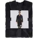 Navigate to image