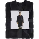 Navigate to image