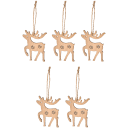 Navigate to image