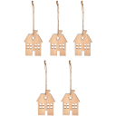 Navigate to image