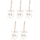 Navigate to image