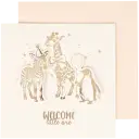 Navigate to image