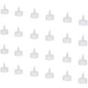 Navigate to image