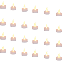 Navigate to image