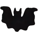 Navigate to image