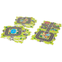 Navigate to image