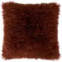 Navigate to image