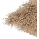 Navigate to image