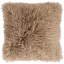 Navigate to image