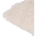 Navigate to image