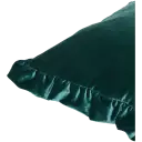 Navigate to image