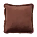 Navigate to image