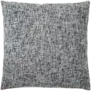 Navigate to image