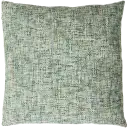 Navigate to image