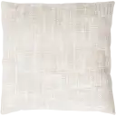 Navigate to image