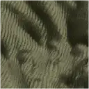 Navigate to image