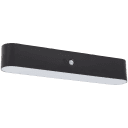 Navigate to image