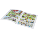 Navigate to image
